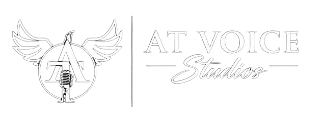 AT Voice Studios
