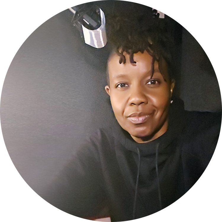 Ashante-Timoll-Profile